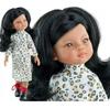 Paola Reina Doll Spanish Anna 32cm