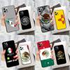 Huse pentru telefoane – Huse tip bumper pentru telefon