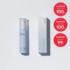 ETUDE Sebum Soak Pore Primer 30mL