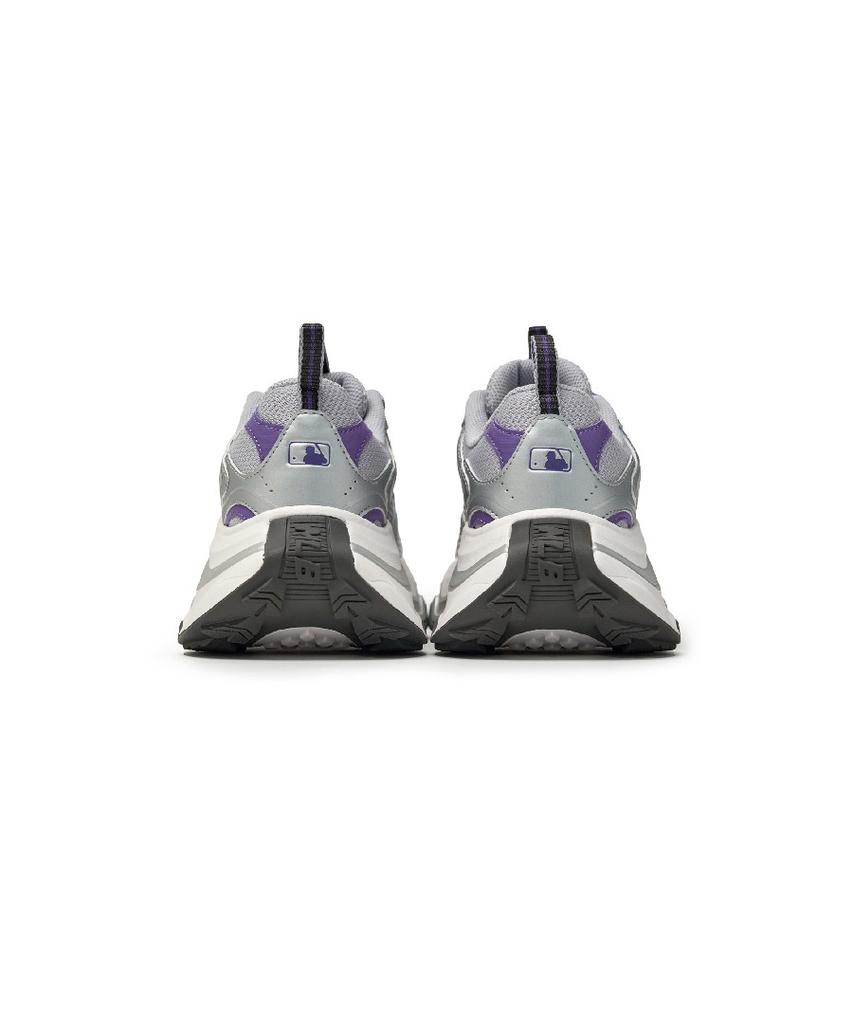 Mlb Motion Chunky La (L.Grey)