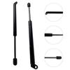 2Pcs Rear Tailgate Trunk Gas Spring Strut 51248159239 51248222913 Tailgate Boot Gas Spring Struts for BMW 5 Series E39 1996-2003