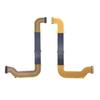 Replacement FPC Flexible Cable For M6 Digital Camera LCD Screen Repair Flat Connector Module Replacement Part
