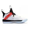 Air Jordan 33 PF Future of Flight
