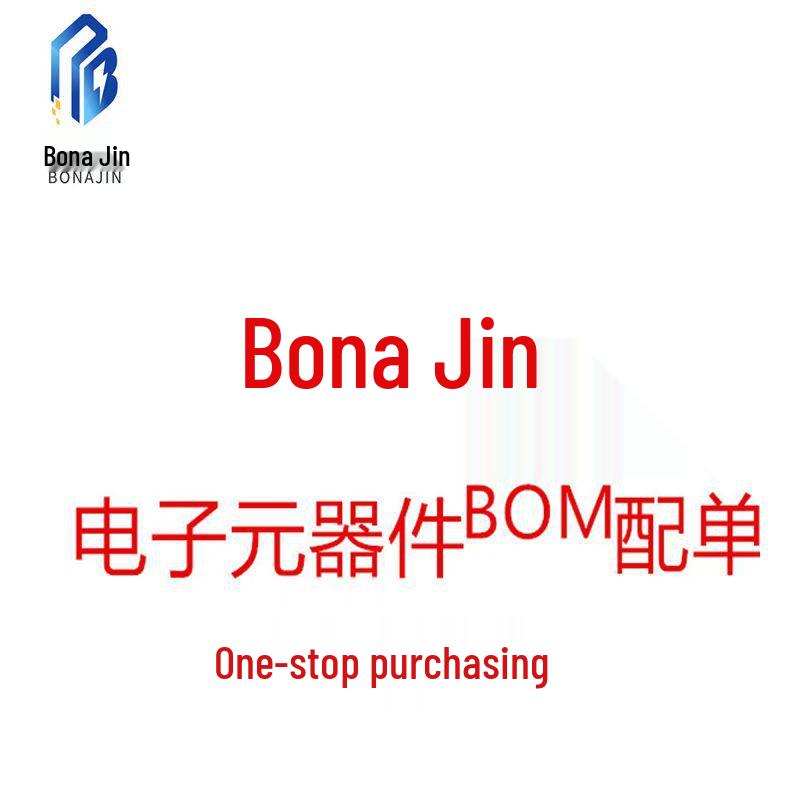 LM50CIM3X Temperature Sensor Chip, SOT-23 Package