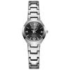 Kalenderfunctie Dameshorloge Verstelbare Band Polshorloges Casual Kwarts Horloge Koppel