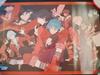 [USED] Dramatical Murder Bonus Poster Set of 2
