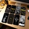 Telefon kapları – Smartphone Bumper Kılıflar