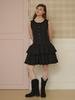 Apto Reigen Mid-Calf Boots Agfb011