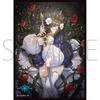Chara Sleeve Collection Mat Series Shadowverse "Thorn Maiden" (No.MT2003)