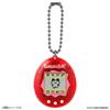 Originální kolekce barev Tamagotchi Červená Tamagotchi [BANDAI]