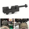 For Toyota For Lexus Removal Tool Drive Shaft Clamping Tool Dust Cover OE 09521-24010 DriveShaft CV Boot Clamp Tool Replacement
