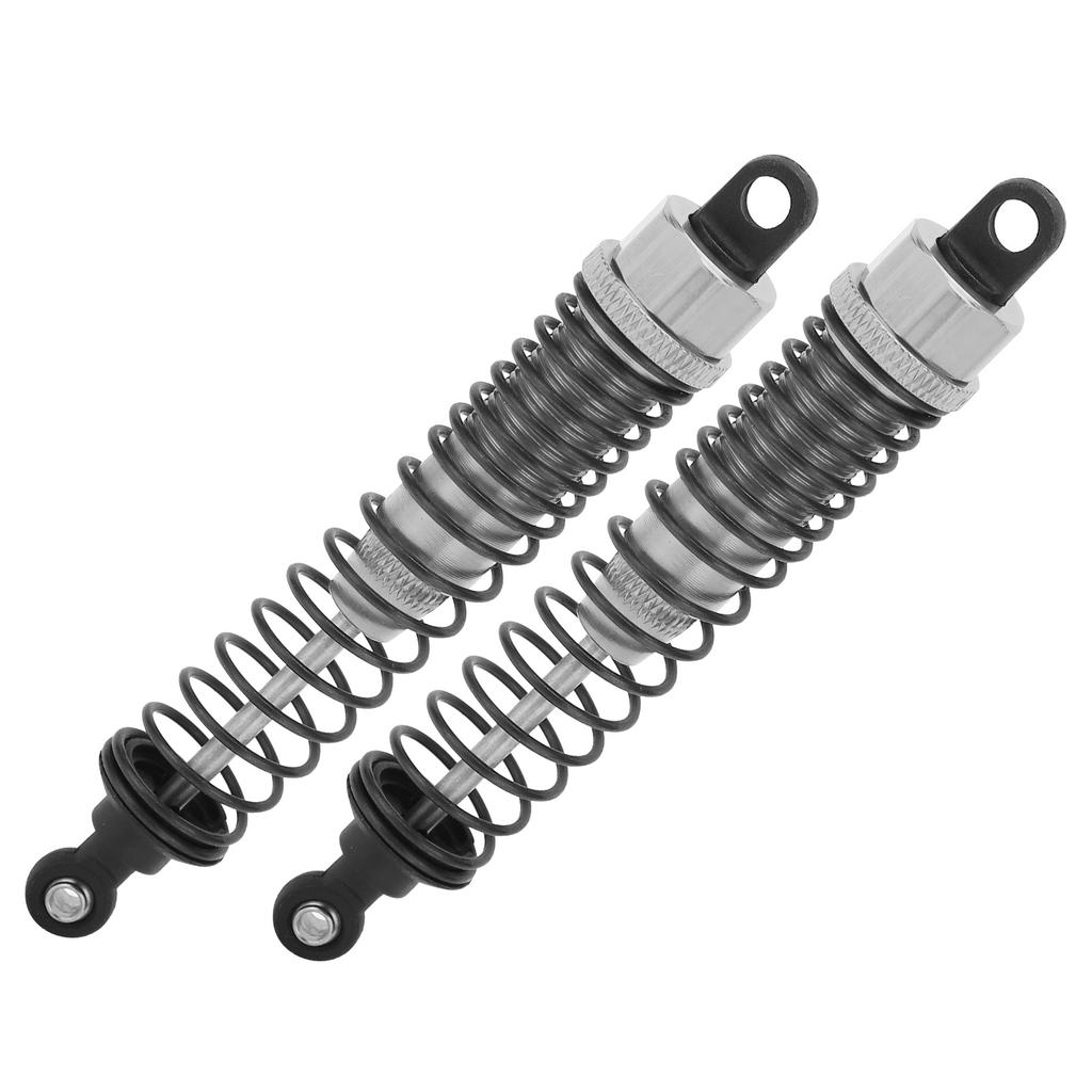 110mm Damper Full Metal Spring Damper Fit for Slash 2