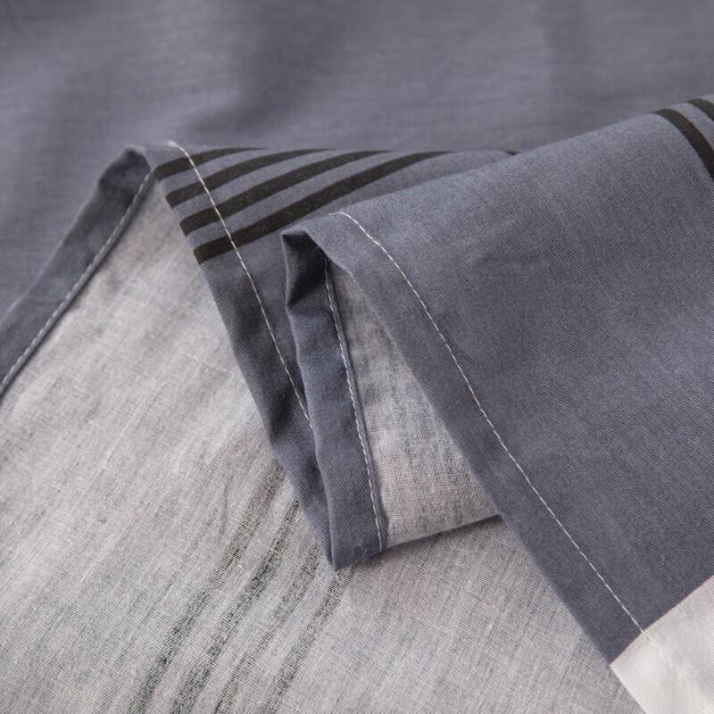 Shanshan HW.-9.1 Duvet Cover