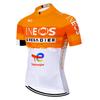 2026 INEOS Trikot ciclismo neu camisa ciclismo Trikot GRENADIER Fahrradbekleidung tricota fietskleding heren ropa hombre