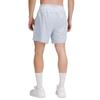 Lululemon Pace Breaker Casual Shorts Men's LM7B24S