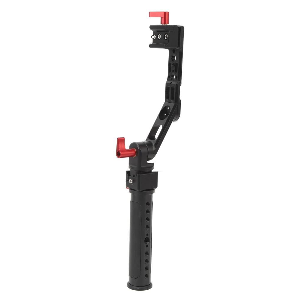 Gimbal Stablilizer Support 360 Degree Adjustable Stabilizer Sling Handgrip Handhold Bracket for RS2