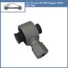 Nuova Boccole Superiore Occhiello Ammortizzatore Posteriore 522079 Per Citroen C5 DS5 Peugeot 3008 407 508