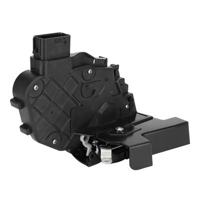 Door Lock Actuator Front Left LR011277 Fits for Land Rover Freelander 2 L359 20062014
