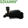 OE K5T46680 36162-PNC-005 36162-PNA-003 Vapor Canister Purge Control Solenoid Valve  For Honda Civic CR-V Fuel Non Booster Valve