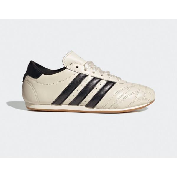 Adidas Gs Goyang Starfield Store Adidas Adidas Taekwondo La Js1616 Adidas Sports White Shoe Product Starfield Goyang Abc Mart