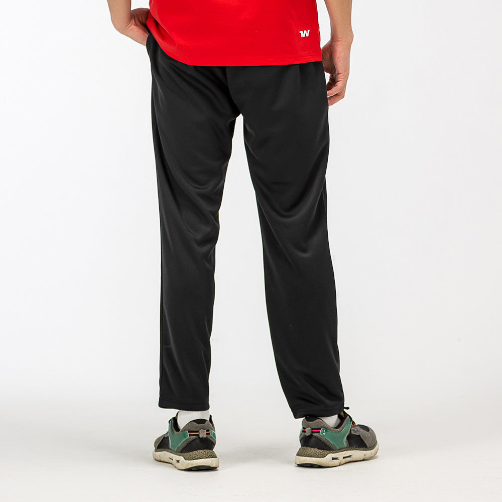 Under Armour Solid Color Stand Collar Windproof Warm Training Quick-Dry Drawstring Long Pants Casual Sports Suit Unisex Suit 23600804-001+21500737-001