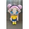Nuovo mondo avatar Giocattolo di peluche Bambola morbida Peluche Ripieni Figura Anime Cosplay Cartone Animato Regalo di Compleanno Regalo di Natale per Fan Girt
