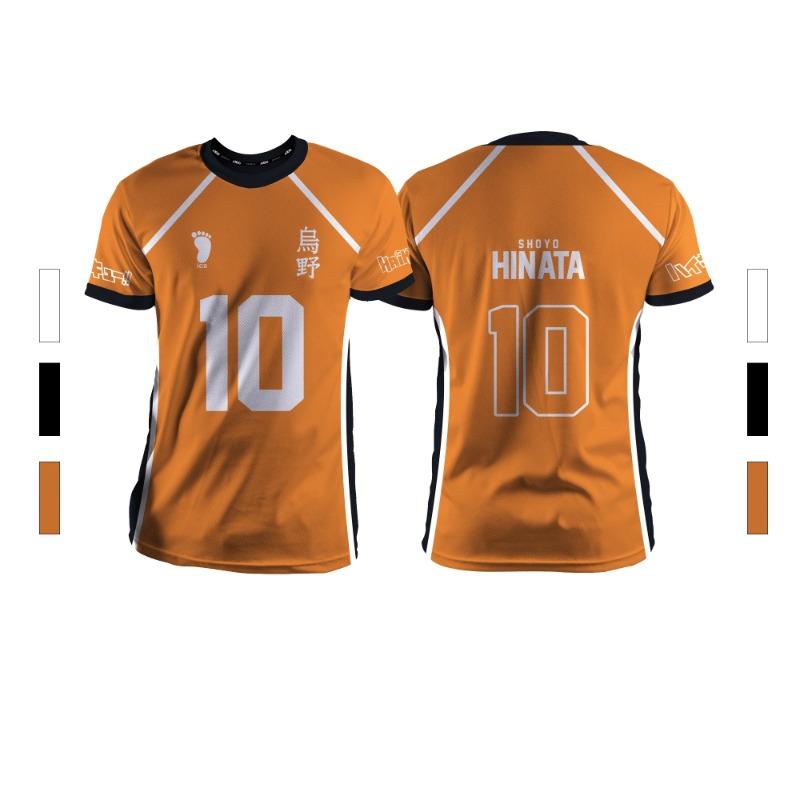 2026Summer New Men's Sports Fashion Casual Comfortable Breathable Volleyball