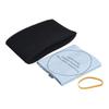 Cleaning Tools Accessories Filter Bags High Quality Filter
