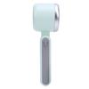 Handventilator mit Turbo-Funktion, tragbar,