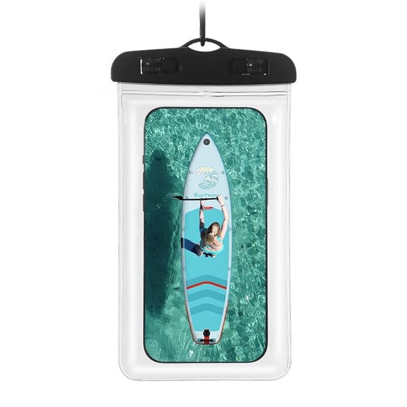 

MSEASFREESUP Surfboard & Paddleboard Accessories
