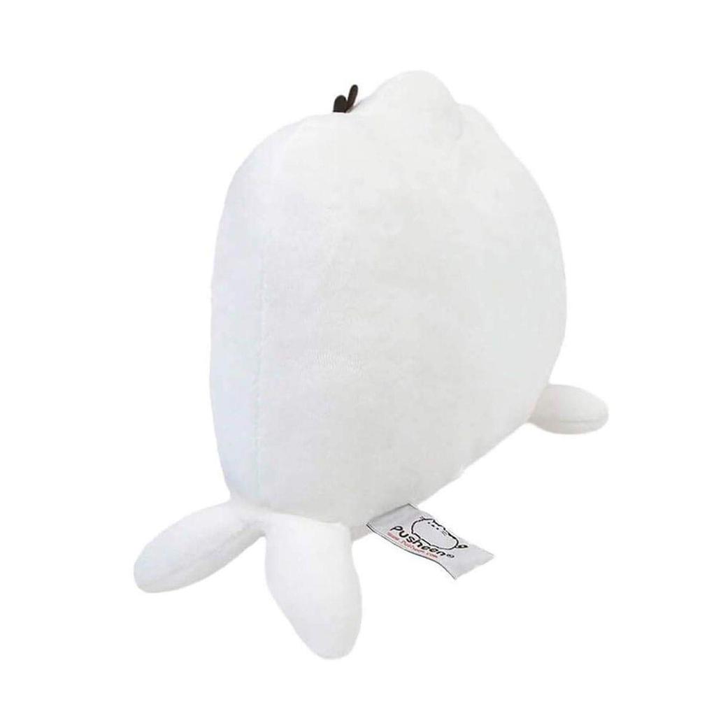 GUND Pusheen the Cat Seal 4061348