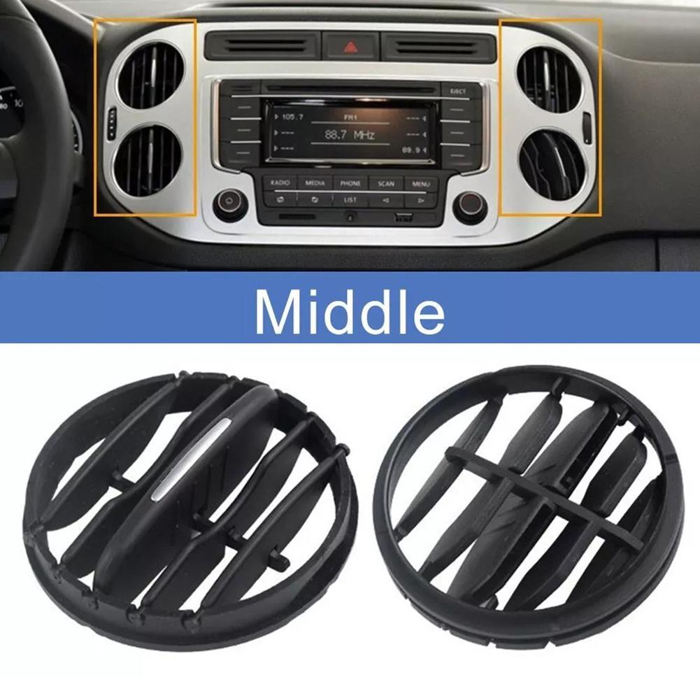 Air Circulation Vent Air Conditioning Vents Vent Cover
