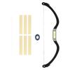 Eyebrow Mapper Tool Adjustable Stainless Steel Brow Ruler For Symmetrical Shaping Measuring Drawing Tattooing Eyebrow