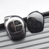 Tpu Car Key Case Cover Shell Fob Holder For Suzuki Swift Grand Liana Sx4 Window Vitara Amagatarai Keyless Protector Accessories