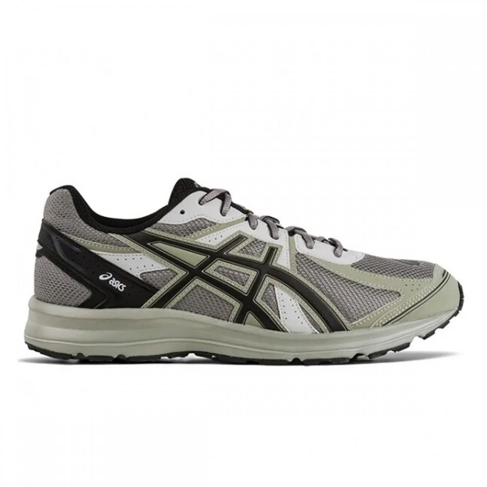 

ASICS Jog 100S 1201A715 020