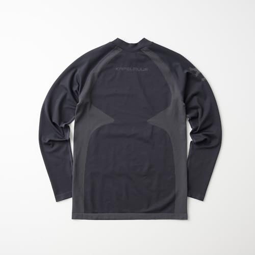 Kapelmuur Modern Midweight Thermo Under XS