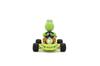 Kyosho Egg Mario Kart Racing Kart RC Yoshi