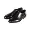 Loake Holloway Black Seoul Edition