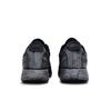 Nike Air Zoom G.T. Cut Academy Basketball Shoes Unisex Low top Black/White/Red FB2598-011(Team80-S-BOX)