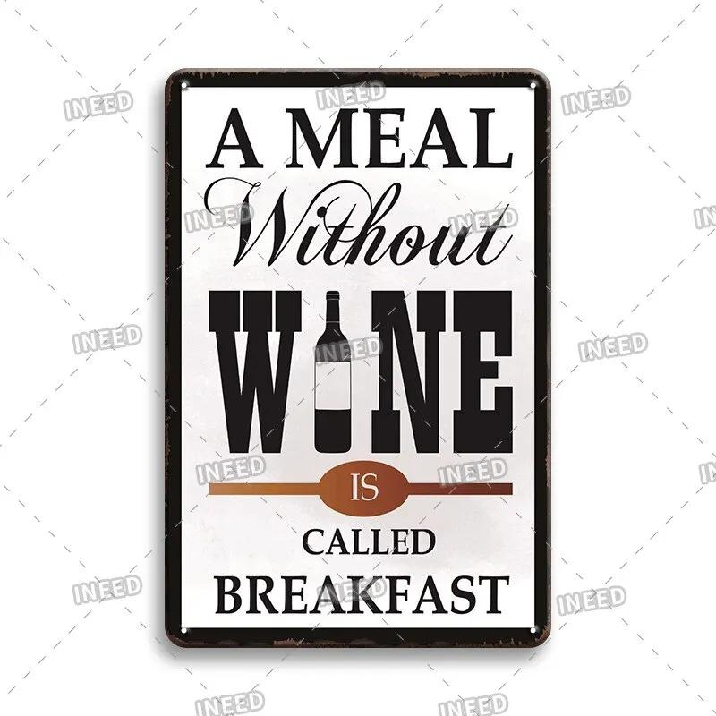 Vintage Jim Beam Bulmers Whisky Tin Sign Retro Metal Plaque for Home Club Irish Bar Wall Decor Decorative Wall Plate for Home