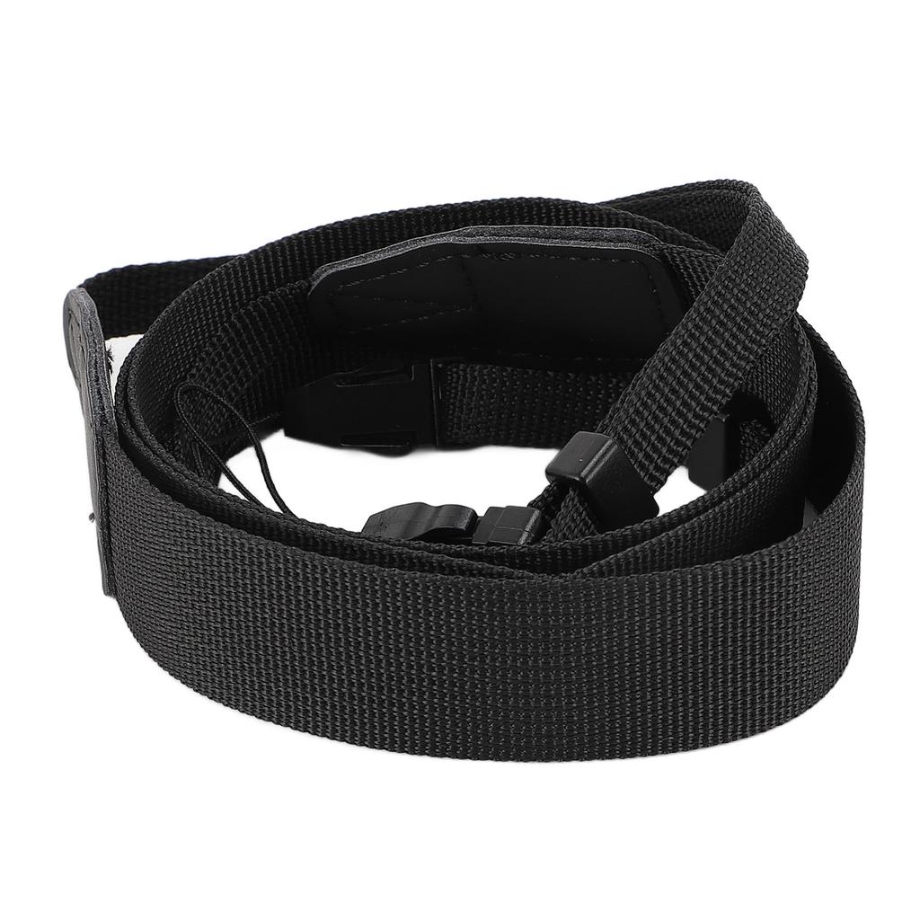 Camera Neck Shoulder Strap for Mini 12 for EVO Instant Camera for Link 3 Printer DSLR Camera Strap
