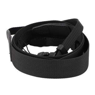 Camera Neck Shoulder Strap for Mini 12 for EVO Instant Camera for Link 3 Printer DSLR Camera Strap