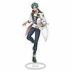 15CM BanG Dream! Anime Figures From ARGONAVIS  Band Cosplay Acrylic Stands Model Desk Decor Standing Sign Props Fans