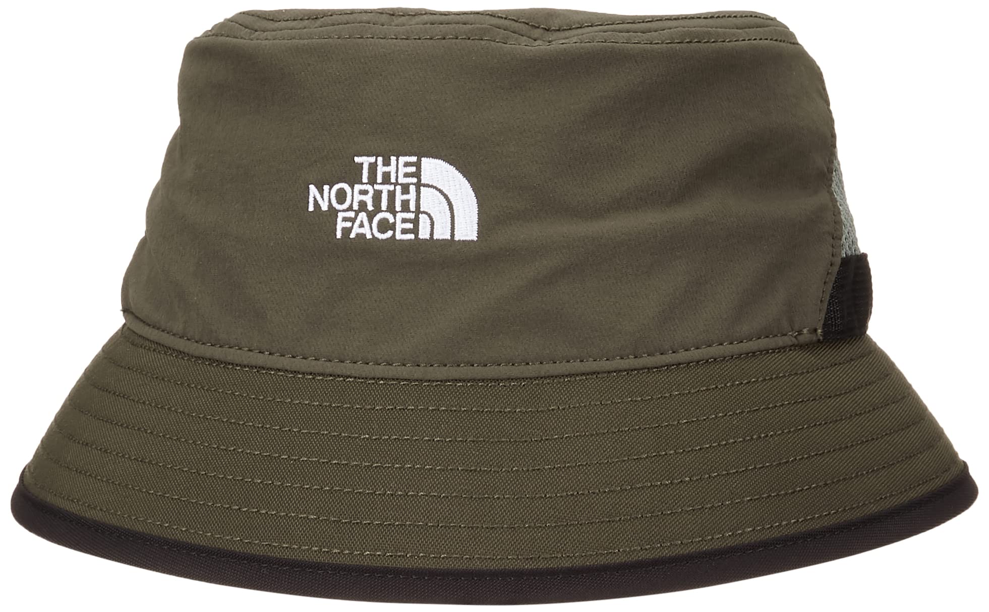 

The North Face Camping Mesh New Size S Hat, Unisex, Mesh, Outdoor, Camping, Mountaineering, Taupe,