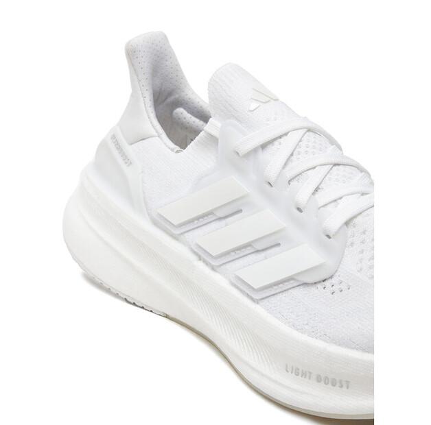 Adidas Ultraboost 5 Running Shoes