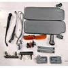 Suzuki Samurai Sierra Gypsy Vari Articoli Offerta Ingrosso (Offerta Imperdibile) |Adatto per