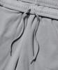 MUSINSA STANDARD Polar Fleece Sweatpants [Medium Grey]