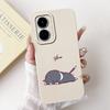 For Tecno Camon 19 Pro Case CI8 CI8n Cute Cartoon Cover Shockproof Phone Cases For Tecno Camon 19 Neo Camon19 Pro 5G Soft Fundas