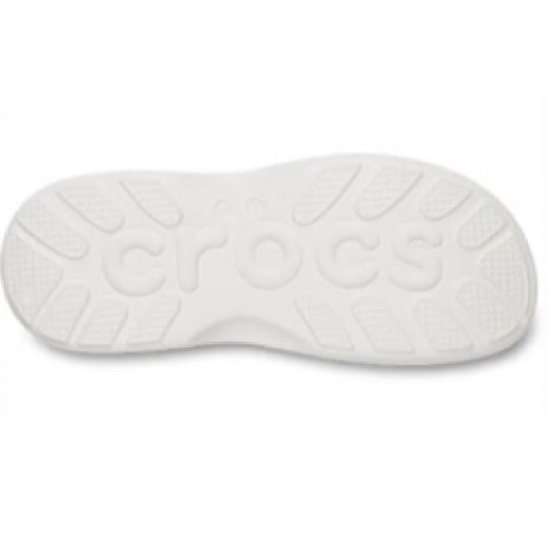 Crocs Soho Y Strap Sandal 211755 0wv