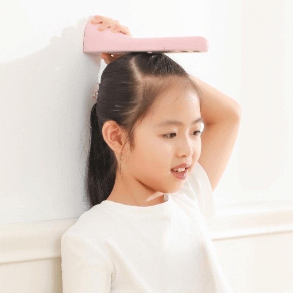 Digital Height Measurement Scale Accurate Height Measuring Tool Body Height